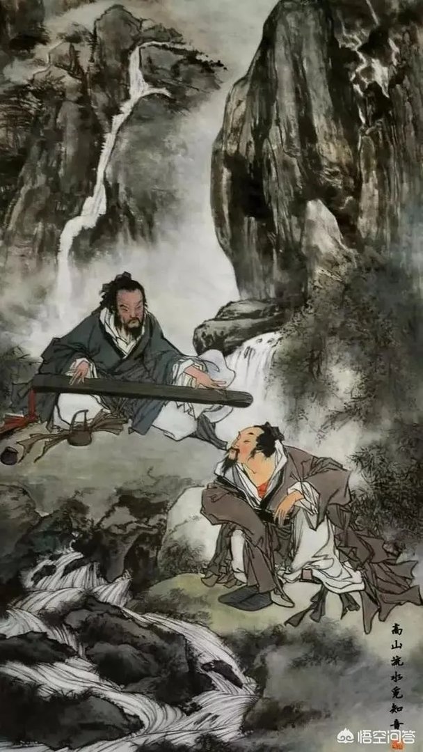 十大套曲分别是哪十大