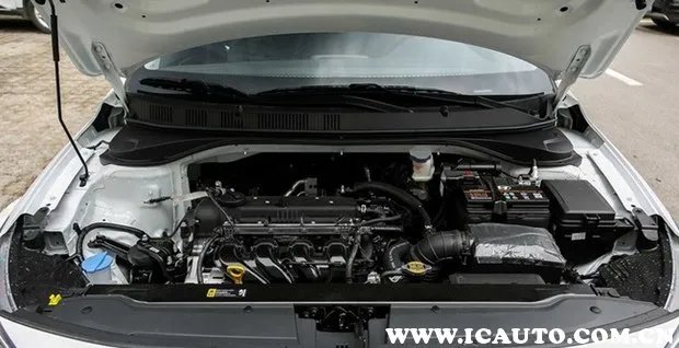 现代悦动质量怎么样值得买吗?,现代悦动质量怎么样