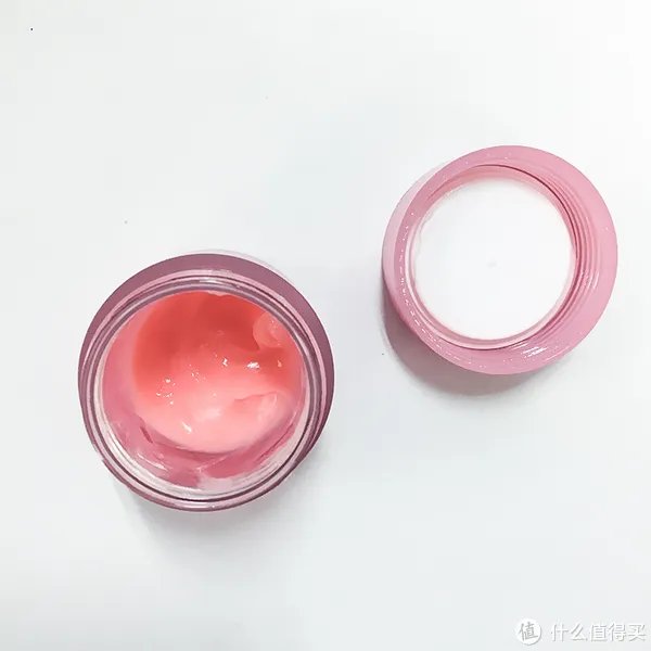 润唇膏哪种好学生用