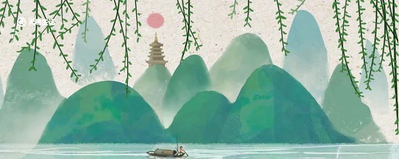 无人不沽酒何处不闻乐的意思