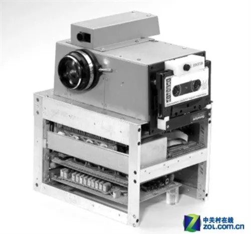 拒绝被忽悠 关于传感器大小的那些事儿