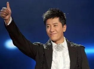 “金童玉女”毛宁和杨钰莹组合现状如何？