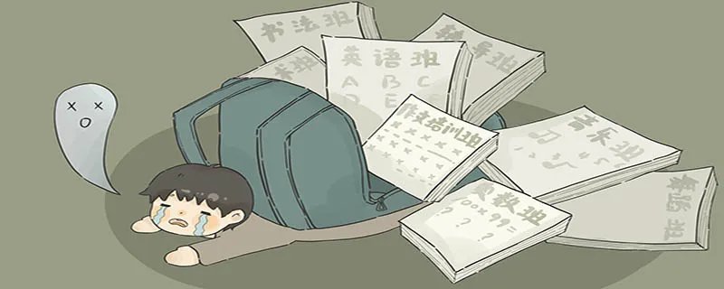 武汉工业职业技术学院招生专业及最好的专业有哪些