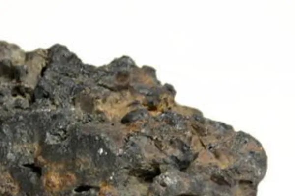 普通陨石价格多少钱一克？