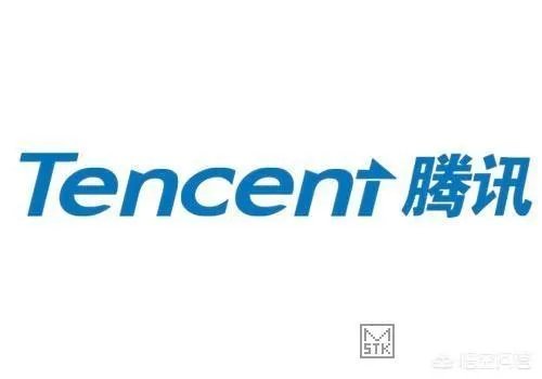 中国最大的私人企业？