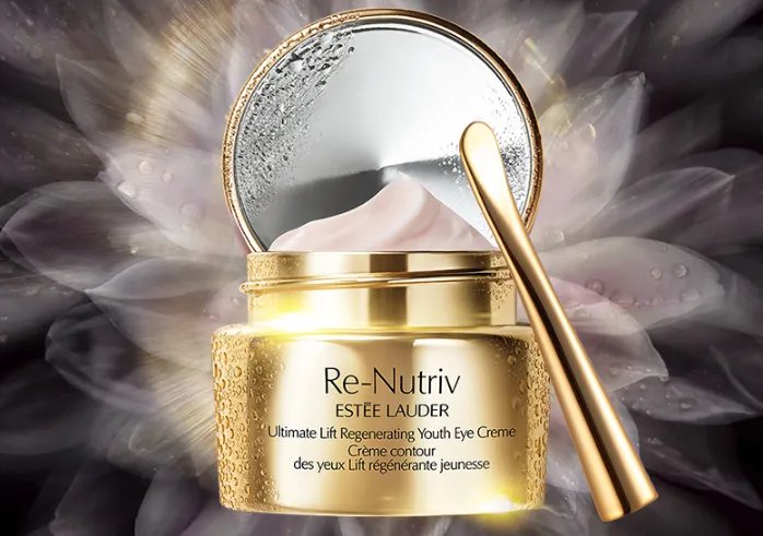 雅诗兰黛眼霜哪款好用 雅诗兰黛眼霜排行榜top6推荐