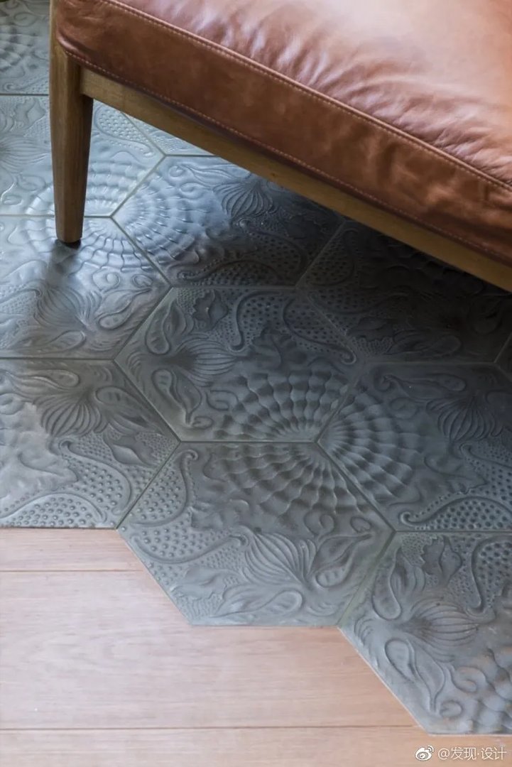 西班牙Valencia公寓 Miriam Barrio St...