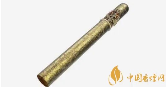 最贵雪茄多少钱一支 全球最贵的雪茄价格781万/根