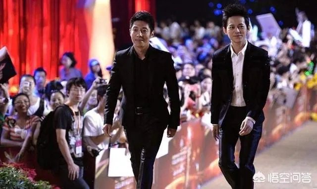 撒贝宁何炅“双北组合”众人羡慕，为何酬劳天差地别？