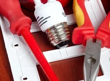 欧姆龙电子体温计