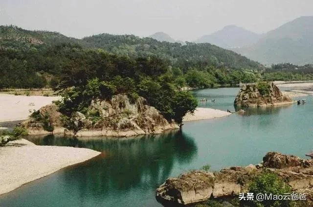 去温州有哪些旅游攻略？