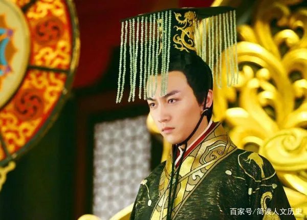 司马迁是哪个朝代的人？司马迁的结局是好是坏？