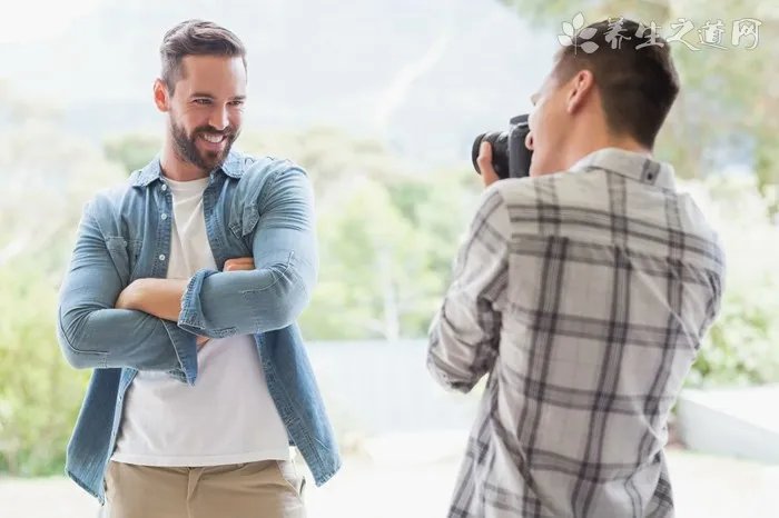 孕妇感冒咳嗽吃什么药