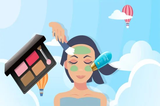 隔离霜有什么作用