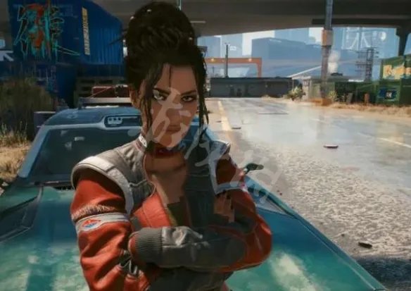 《赛博朋克2077》帕南攻略条件 帕南攻略所有支线