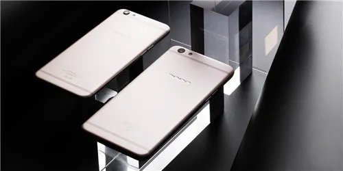 手机买什么好  2017高性价比5款手机推荐