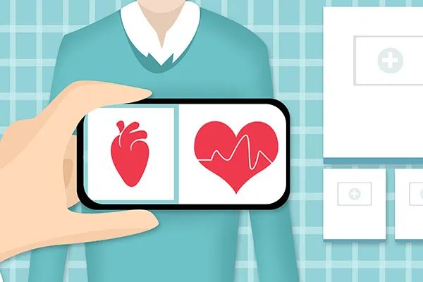 火疗的功效与作用