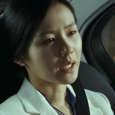 【图】白夜行孙艺珍吻戏曝光 揭激情床戏惹争议