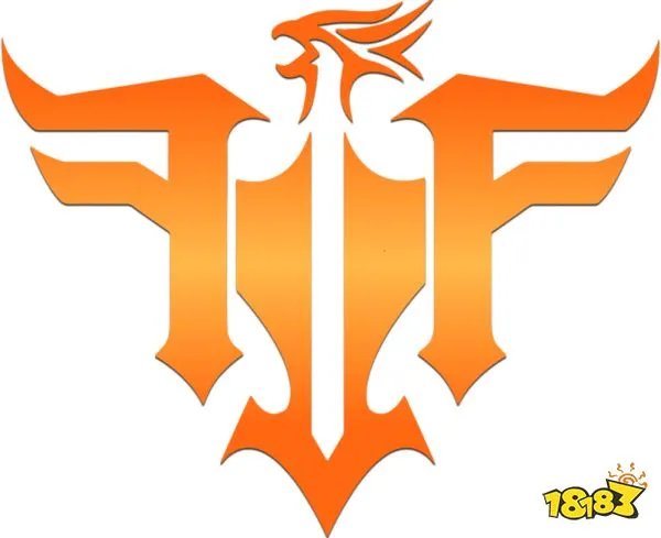 【2019PEC和平精英国际冠军杯战队巡礼】——外国队篇：亚洲劲旅