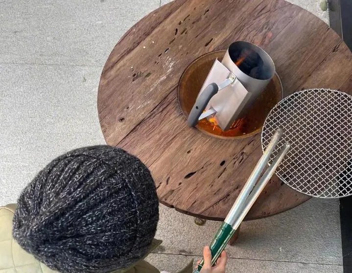 邓超喊话孙俪快去拍戏，这是他们夫妻秀恩爱的方式吗？