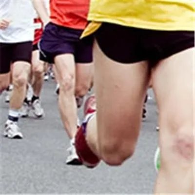 痛风病症状有哪些