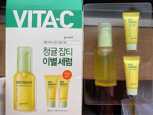 什么样的日本美白精华液靠谱呢?