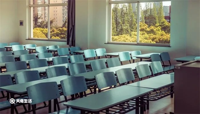 免试入学是什么意思