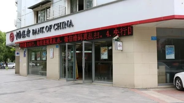 上海公积金贷款额度怎么计算