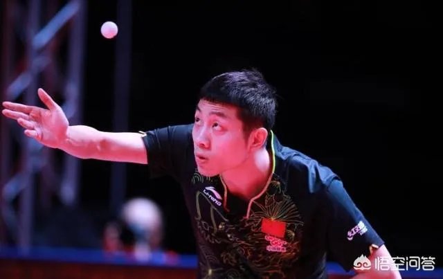 韩公赛许昕4-2战胜王楚钦晋级决赛，第二局爆分20-18。如何评价这场新老之争？