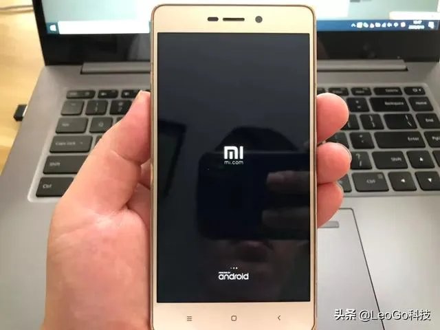 小米手机质量到底怎么样？