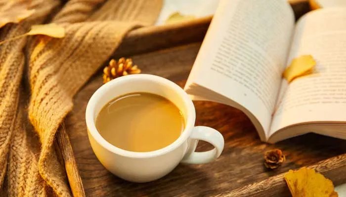 横眉冷对千夫指,俯首甘为孺子牛翻译