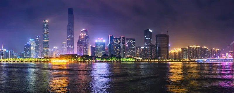 海市蜃楼是什么意思 海市蜃楼是什么含义