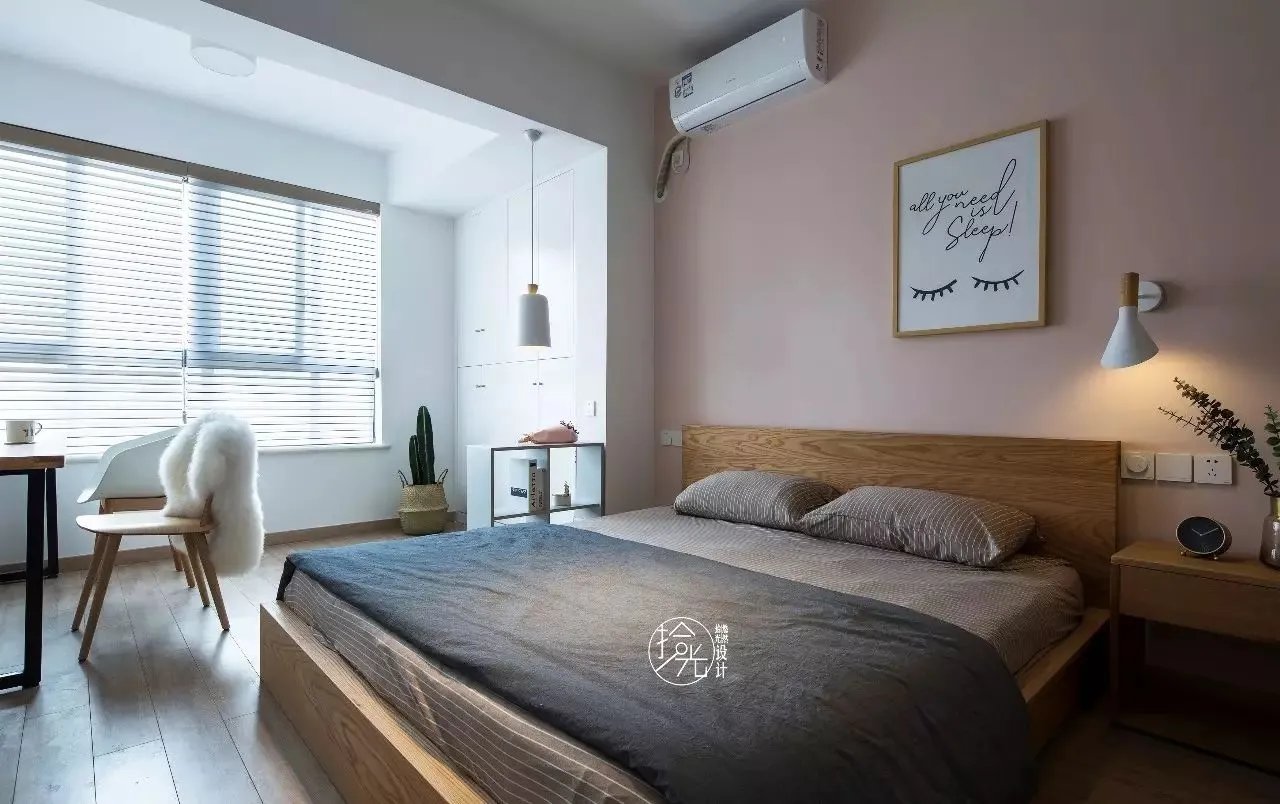 拾光悠然设计新作-小温暖|COZY