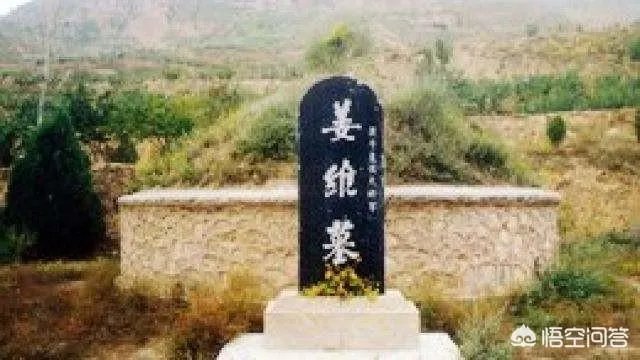 天水有哪些主要景点？