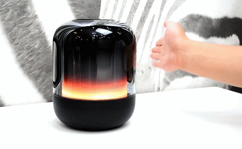 华为sound x2021值得入手吗（华为“大黑蛋”Sound X深度评测）