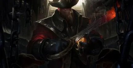 新出装胜率惊人：普朗克胜率再度飙升！