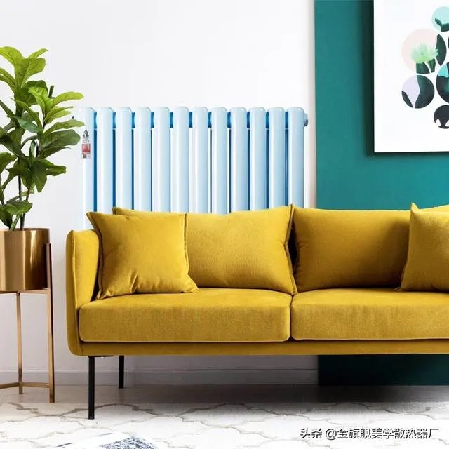 暖气阀都有哪些型号？