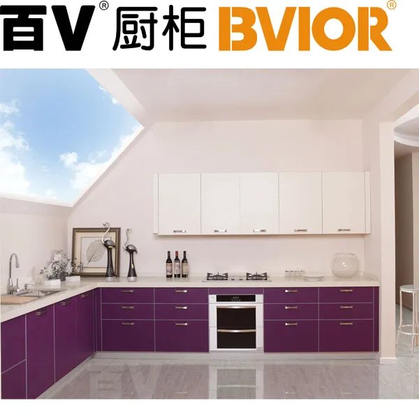 整体橱柜品牌排行榜 整体橱柜品牌有哪些