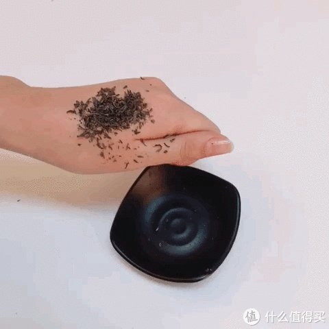 润唇膏哪种好学生用