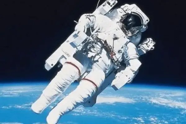 中国女航天员有哪几位