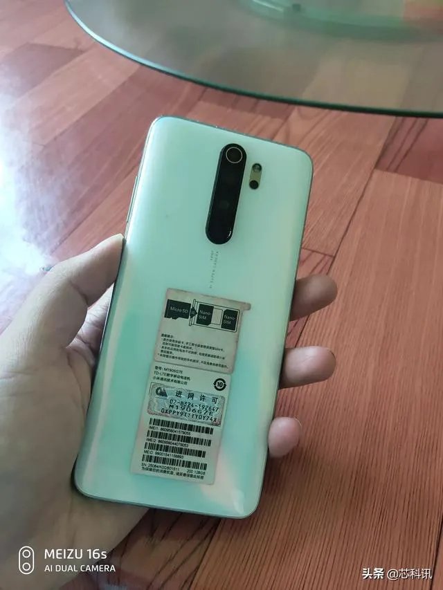 小米手机质量到底怎么样？