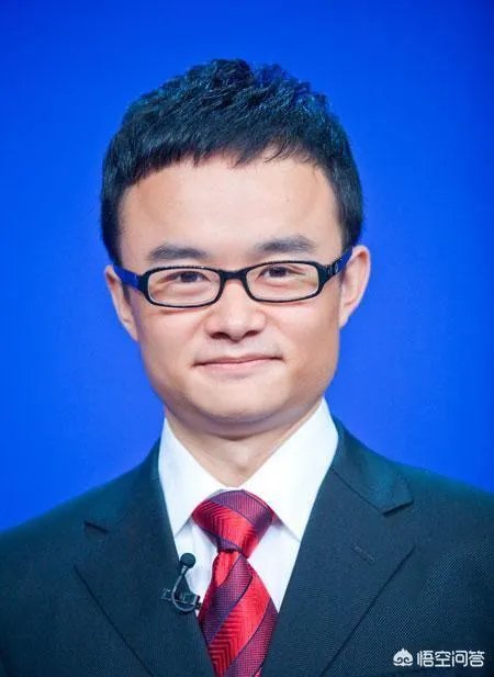 怎么看待徐卓阳主播的主持风格？