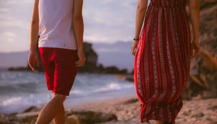 水瓶座男性格超准分析 水瓶座男性格深度分析