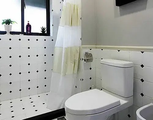 地板砖的规格尺寸有哪些