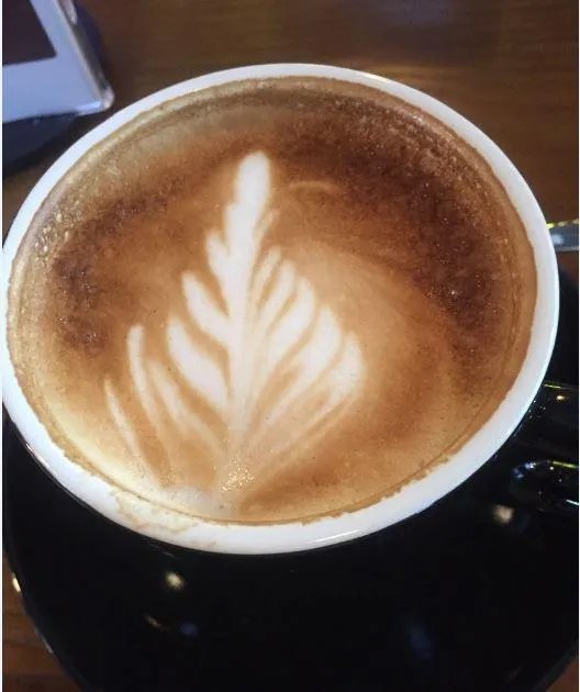 大连有哪些好玩的酒吧？