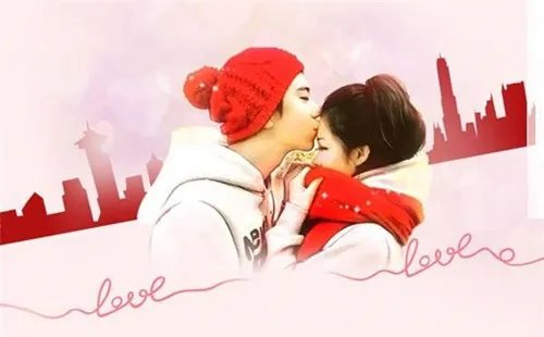 婚介所靠谱吗 婚介公司一般怎么收费