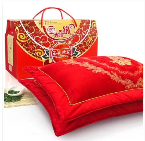 结婚礼物送什么合适 2017结婚礼物排行榜推荐