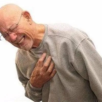 心肌缺血应吃什么食物最好