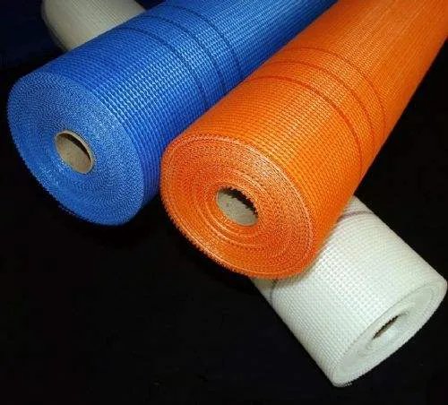 玻纤网格布的使用方法是什么