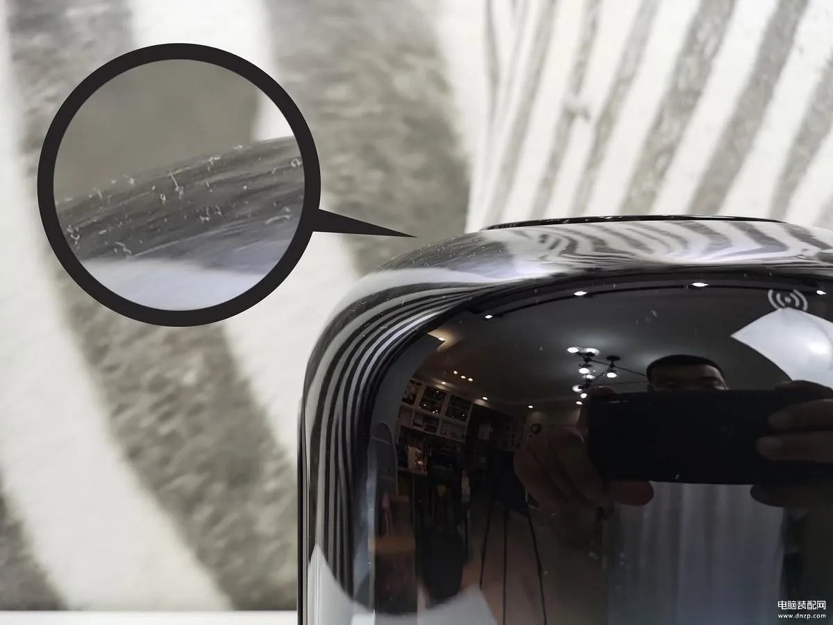 华为sound x2021值得入手吗（华为“大黑蛋”Sound X深度评测）